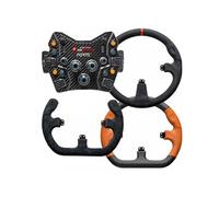 Accessoire SimSports Forte GT Button Box