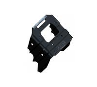 Rampant Crampons Ski Alpinisme ATK Largeur De 102 MM