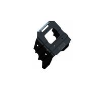 Crampons Rampants Ski Alpinisme ATK Largeur De 97 Mm