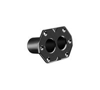 Accessoire Adam Hall SM 7 DT Autres pièces détachées Enceinte G