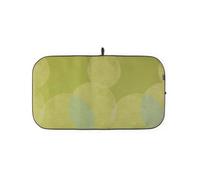 Accessoire soin du linge Brabantia Nappe de Repassage 65x120 cm - Calm rustle