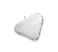 Accessoire soin du linge Euroflex BOUTEILLE AQUA+