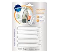 Accessoire Soin Du Linge Wpro Dosettes Anti-Calcaire X5