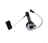 Accessoire solide et souple compatible avec 416C 420D 424B 426C 428D 430D 432D, 187-8936 1878936, pour le nettoyage de la maison