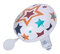 Accessoire Sonnette de vélo Stars G