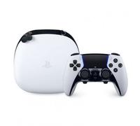 Accessoire - Sony - DualSense Edge PS5 - Manette sans fil - Haute performance - Personnalisable