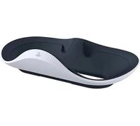 Sony VR2 Sense Charging Station - Chargeurs