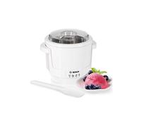 Bosch MUZ5EB2 accessoire pour mixeur/robot ménager