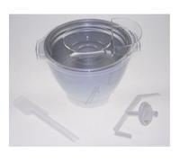 Sorbetière pour robots Kenwood Chef AT956 G