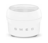 Sorbetière Smeg SMIC01 Sorbetière robot SMF01/02/03/11