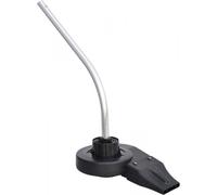 Accessoire souffleur de feuilles GME 36 LB pour unité moteur G95700 Güde G95708