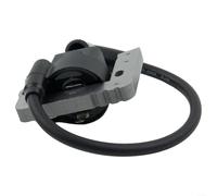 Accessoire souple compatible avec OHV170 OHV175 OV358EA OV490EA 36344 36344A Premium pour le nettoyage de la maison