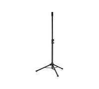 Accessoire SP 5112 B Accessoires Housses Pieds