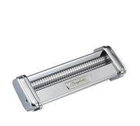 Marcato Spaghetti 2mm 1 pièce(s) Chrome Aluminium, Acier Accessoire machine à pâte pour spaghetti
