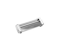 Marcato Spaghetti Chitarra 2mm 1 pièce(s) Chrome Aluminium, Acier Accessoire machine à pâte pour spaghetti