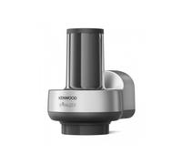 Accessoire Spiralizer coupe légumes pour Robots KENWOOD
