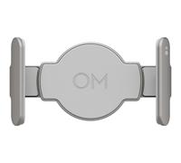 Bride de Smartphone magnétique 4 DJI Om, Compatibilité : Osmo Mobile 7P, Osmo Mobile 7, Osmo Mobile 6, Osmo Mobile SE, DJI Om 5, DJI Om 4 SE, DJI Om 4
