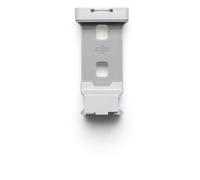 DJI Support Smartphone pour RS 4 Mini