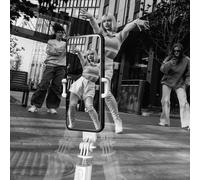 Accessoire stabilisateur TNB Influence pro 360