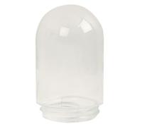 Accessoire STALDGLAS Verre Transparent - NORDLUX 2440999