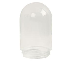 Accessoire STALDGLAS Verre Transparent - NORDLUX 2440999