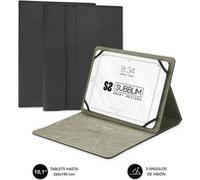 Accessoire SUB-CUT-1CT001 Générique Noir