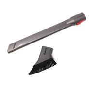 Accessoire suceur avec plumeau pour aspirateur Dyson Bigball et Cinetic Bigball Dyson - 967368-01