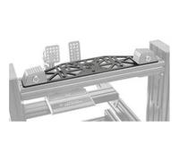 Accessoire support ASETEK SimSports Bottom Mount G