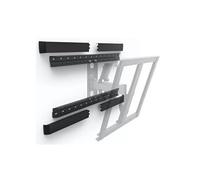 Erard Accessoire pour support mural WAM ADAPT PLACO 048790