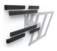 Erard Accessoire pour support mural WAM ADAPT PLACO 048790
