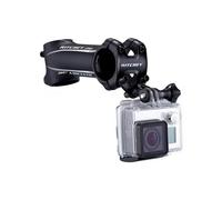 Accessoire support Ritchey Noir