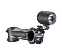 Accessoire support Ritchey Supernova Noir