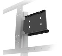 Accessoire support TV Erard KANA support pour média player