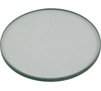 Accessoire support verre 94,5 mm - pour microscopes stéréo Kern OZB-A5190