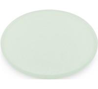 Accessoire support verre dépoli 94,5 mm - pour microscopes stéréo Kern OZB-A5192
