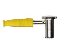 Accessoire System M 297190 1 Pc(s) - Merten