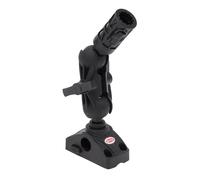 Accessoire système ball avec verrouillage rapide Berkley Noir TU