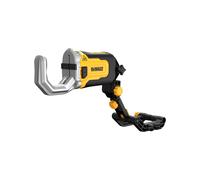 DEWALT Coupe-tube pour visseuse DT20560-QZ Diam. 50 mm G