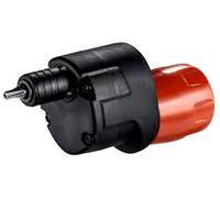 Accessoire système Metabo Quick 627234000