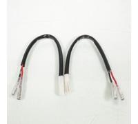 Accessoire Taac Pour Moto Honda 650 Cb F Après 2014 Neuf