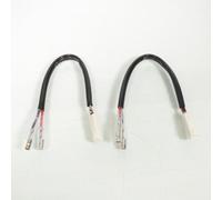 Accessoire Taac Pour Moto Kawasaki 1000 Klz Versys 2012 À 2018 Neuf