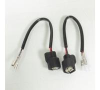 Accessoire Taac Pour Moto Kawasaki 1000 Z Sx Après 2020 Neuf