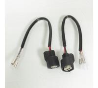 Accessoire TAAC pour Moto Kawasaki 1000 Zx-10 R Ninja Après 2021 connexion