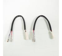 Accessoire TAAC pour Moto Kawasaki 650 Er6-F Après 2006 AC05 Neuf