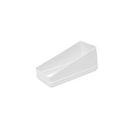 Accessoire table aspirante TABLE ASPIRANTE Electrolux M2CKCF13U