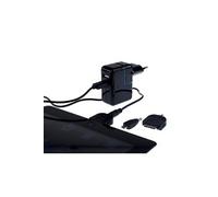 Accessoire tablette BS-PW-2 TAB