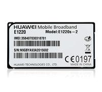 Module 3G pour tablette DUST DU-i100BK132