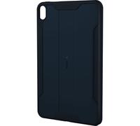 Nokia Rugged Cover T20 Bleu Foncé