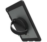 Accessoire_tablette_tactile Tablet Hand Grip G
