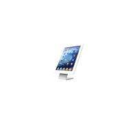 Accessoire_tablette_tactile Universal HoverTab